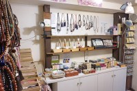 朝比奈念珠静岡屋3